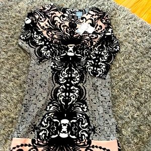 Women’s Dress Size 12